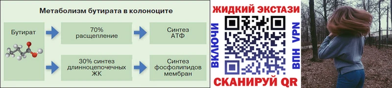 как найти   Очёр  кракен онион  darknet клад  БУТИРАТ GHB 