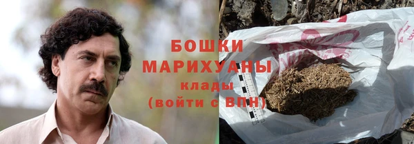 дурь Белоозёрский