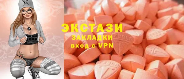mdpv Богородицк