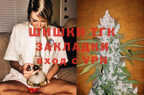 гидра Белокуриха