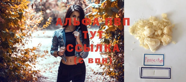 гидра Белокуриха