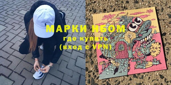 гидра Белокуриха