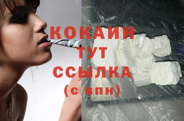 дурь Белоозёрский
