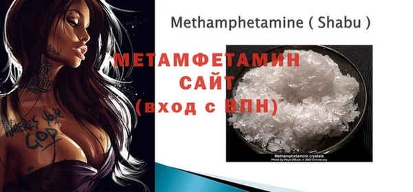 гидра Белокуриха